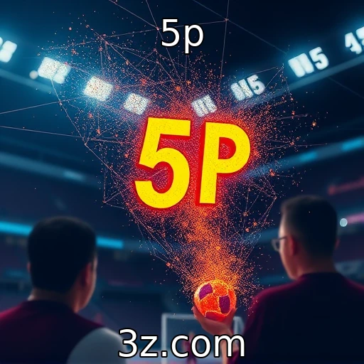 5p Como as apostas esportivas vêm moldando a cultura do entretenimento