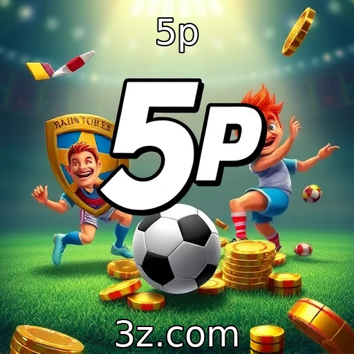 Desvendando as psicologias por trás das decisões dos apostadores