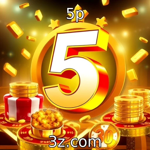 5p Segredos das Apostas Esportivas: O Que os Profissionais Sabem