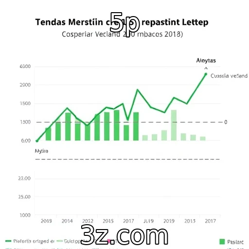 Apostas esportivas: como analisar partidas e garantir ganhos