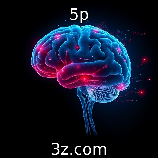 5p Apostas esportivas: estratégias para maximizar seus ganhos em 2025