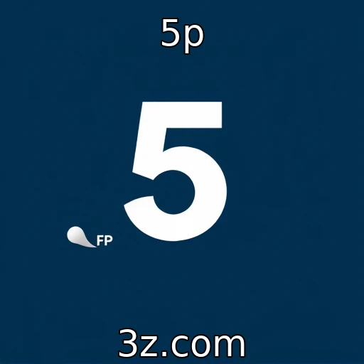 5p Apostas esportivas: Análise detalhada dos jogos da semana