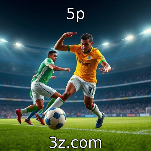 O Império das Apostas: Como os Brasileiros Estão Dominando o Setor