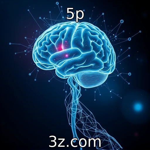 5p Desvendando o Crescimento das Apostas Esportivas em 2025